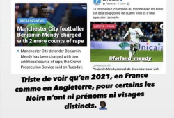 今日吃瓜新闻爆料视频,视频爆料背后的惊人真相