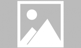 高清动漫壁纸,高清动漫壁纸背后的奇幻世界